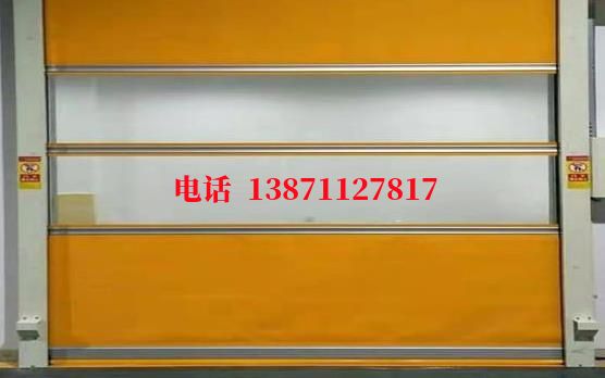 沧源洁净室门